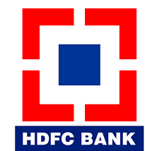 HDFC Bank