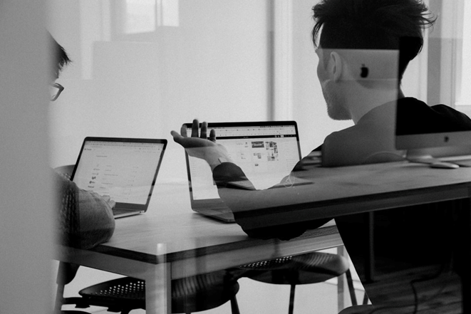 Innovative Software Solutions
