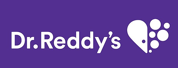 Reddy Labs